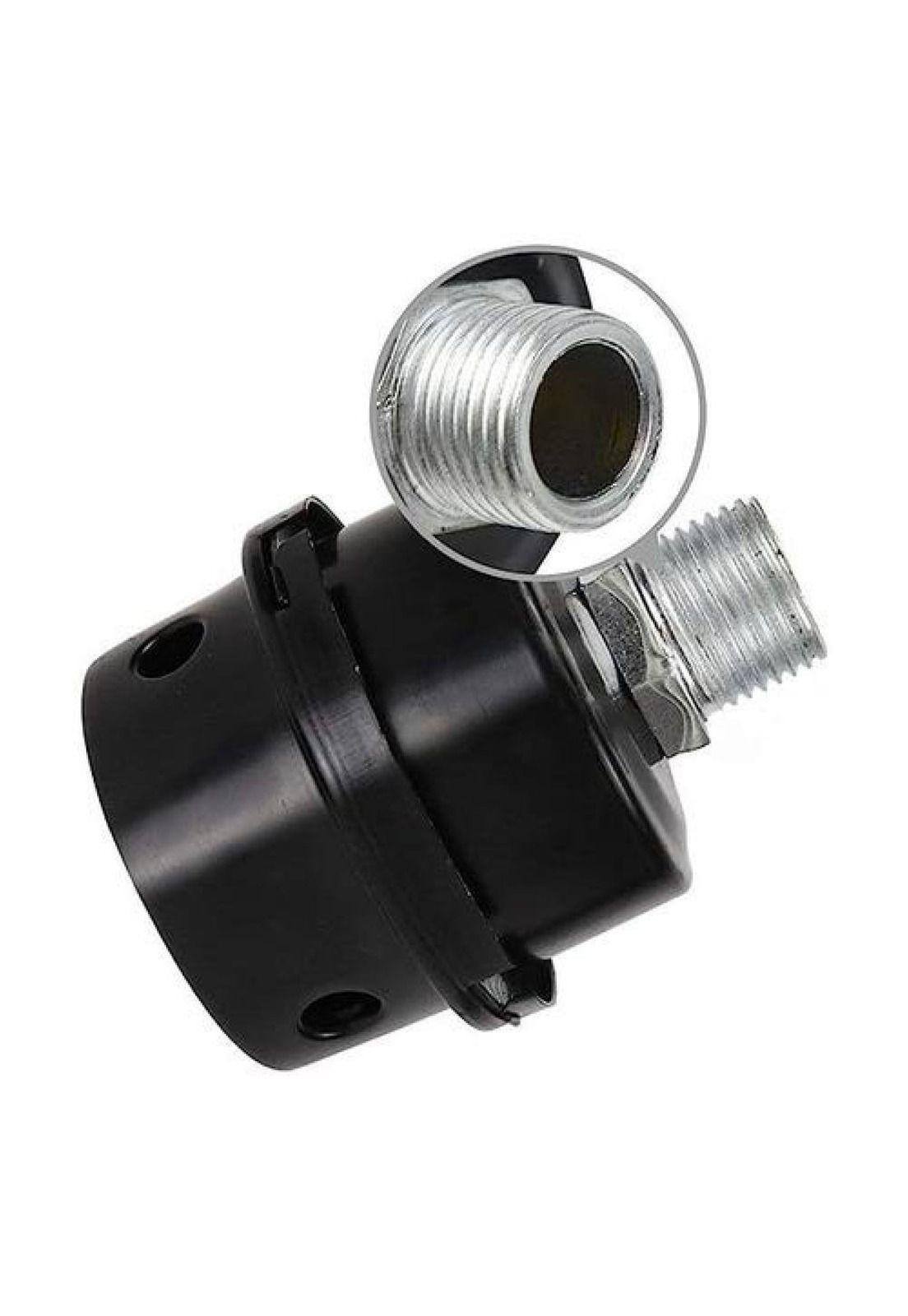 Elemento Filtrante Filtro De Aire Compresor Dental-4