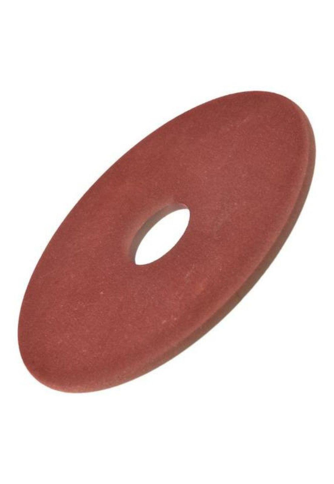 Disco De Grano Para Afilador De Cadena Motosierra-3