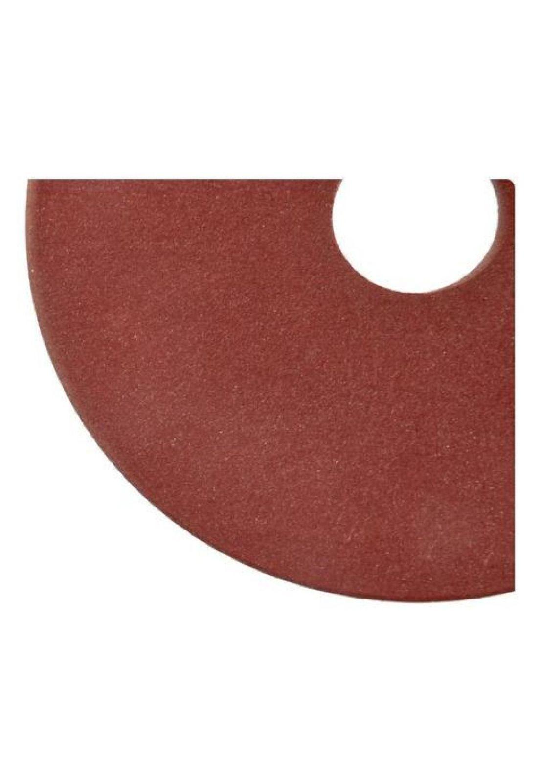 Disco De Grano Para Afilador De Cadena Motosierra-5