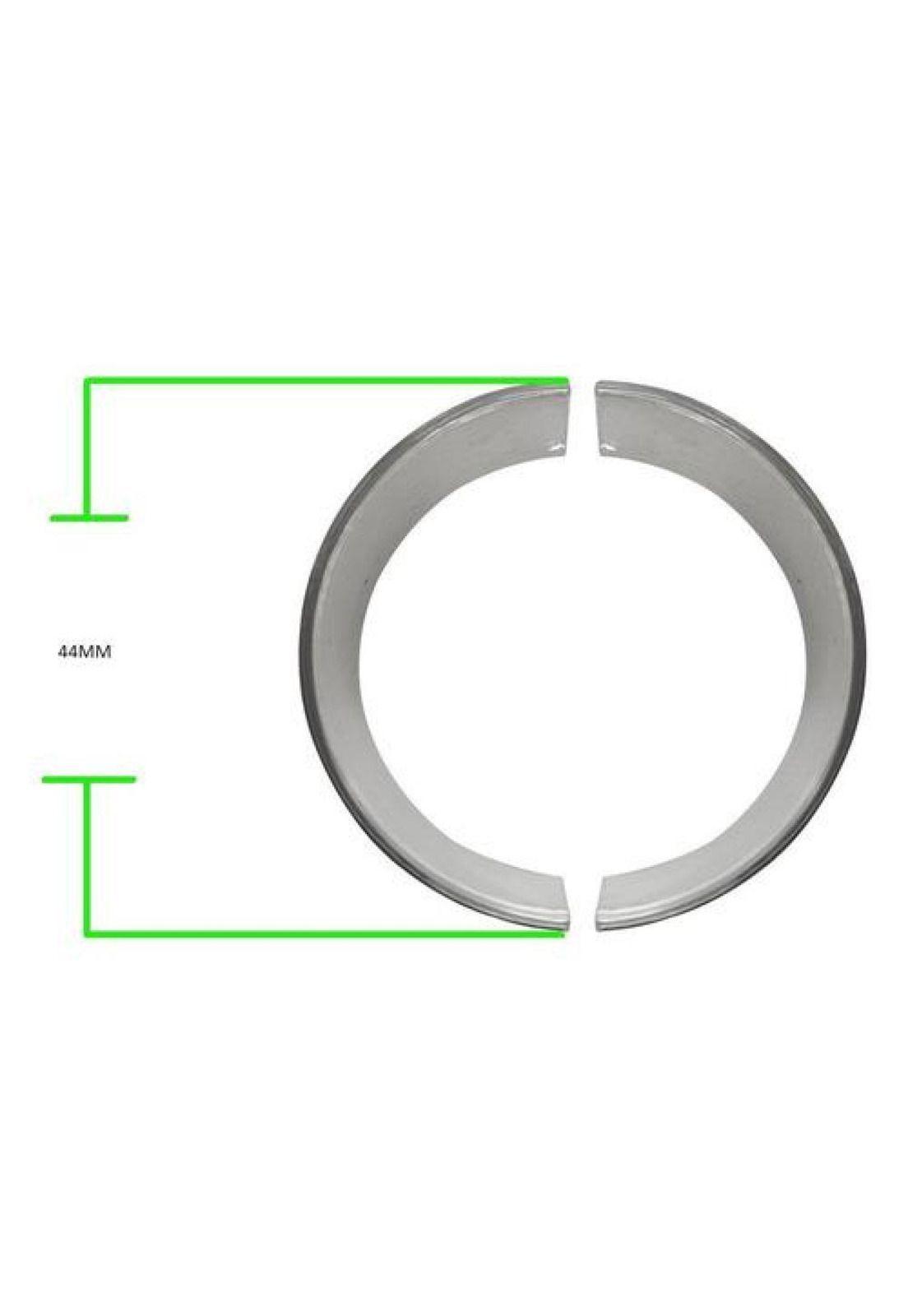 Metales De Biela Motor 186f Std-2