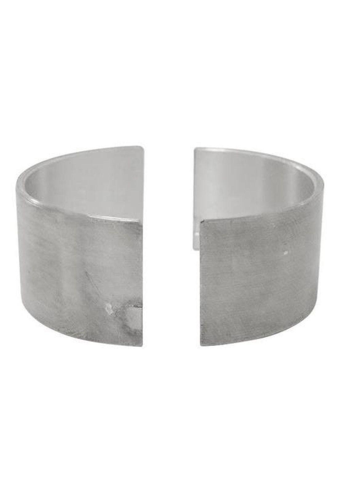 Metales De Biela Motor 186f Std-3