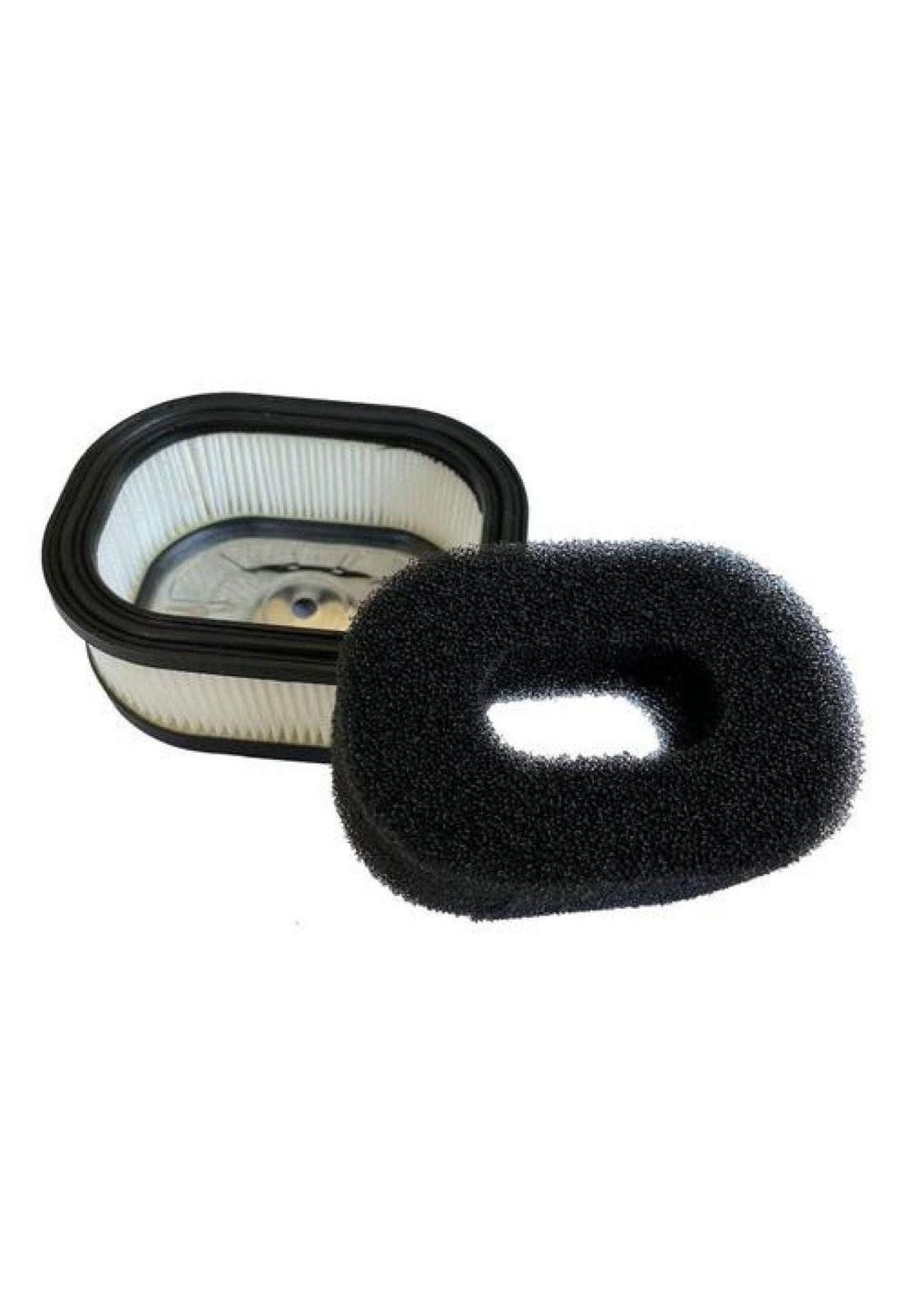 Filtro De Aire Compatible Con Motosierra Stihl Ms660-4