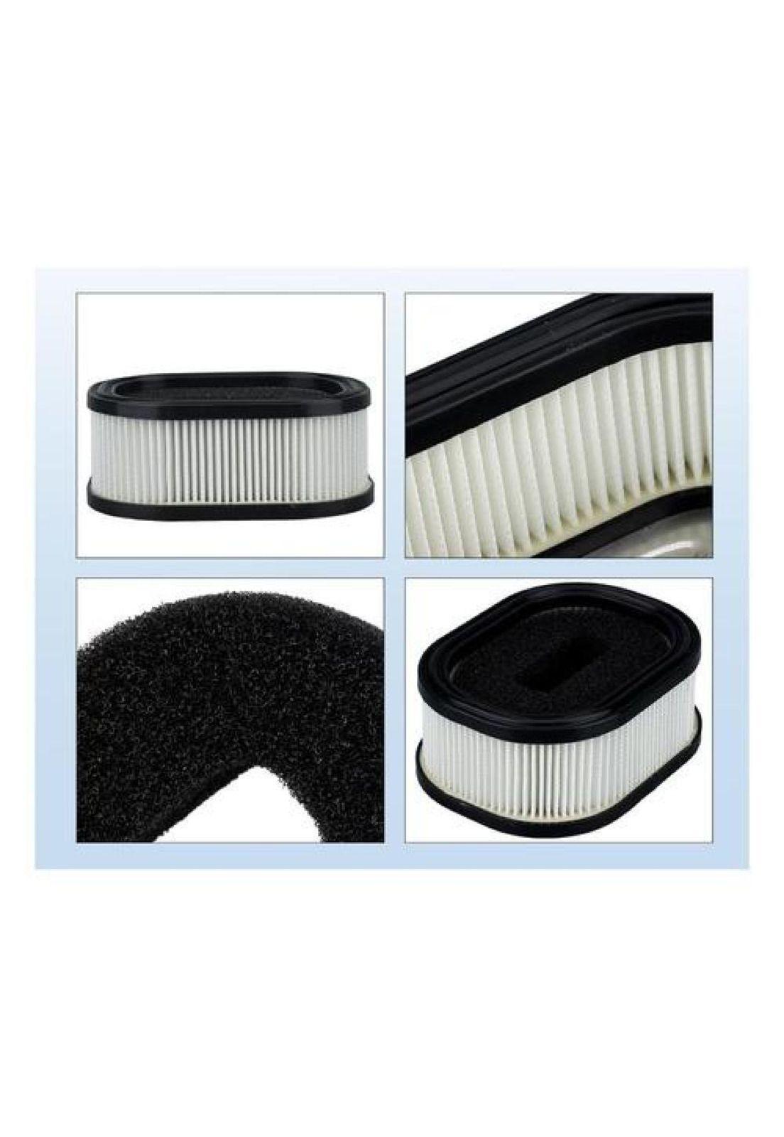 Filtro De Aire Compatible Con Motosierra Stihl Ms660-7