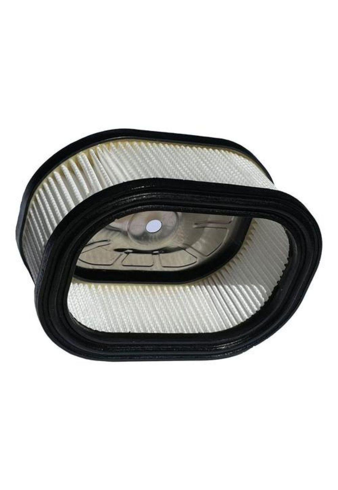 Filtro De Aire Compatible Con Motosierra Stihl Ms660-5