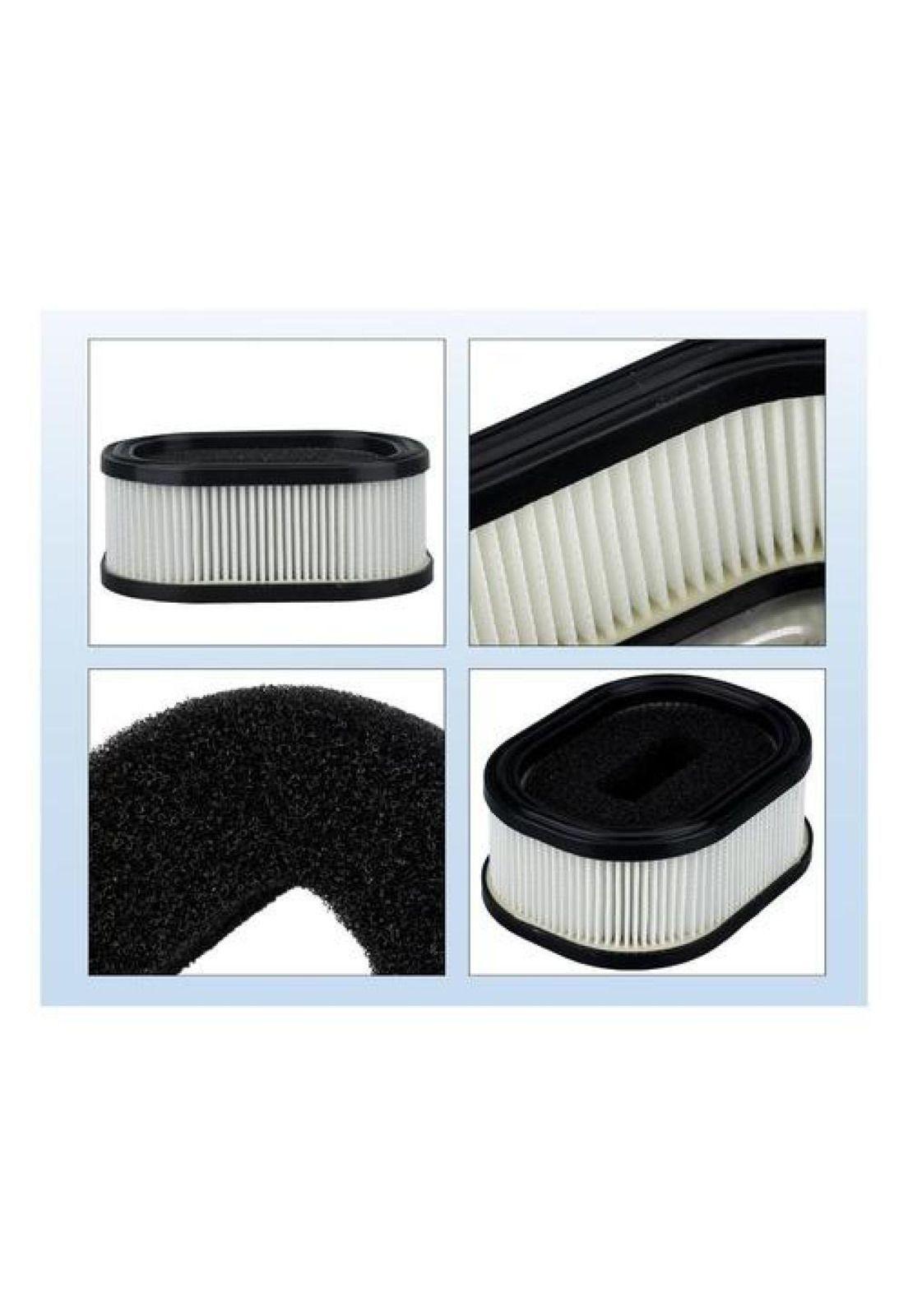 Filtro De Aire Compatible Con Motosierra Stihl Ms660-7