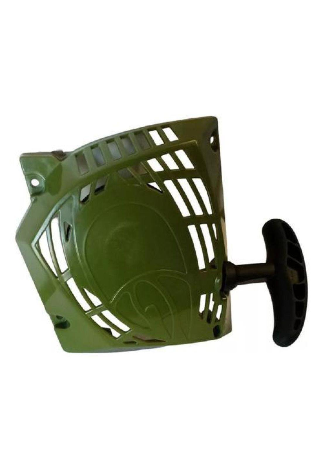 Tapa De Arranque Compatible Motosierra Bauker 39,52cc 2hp-2