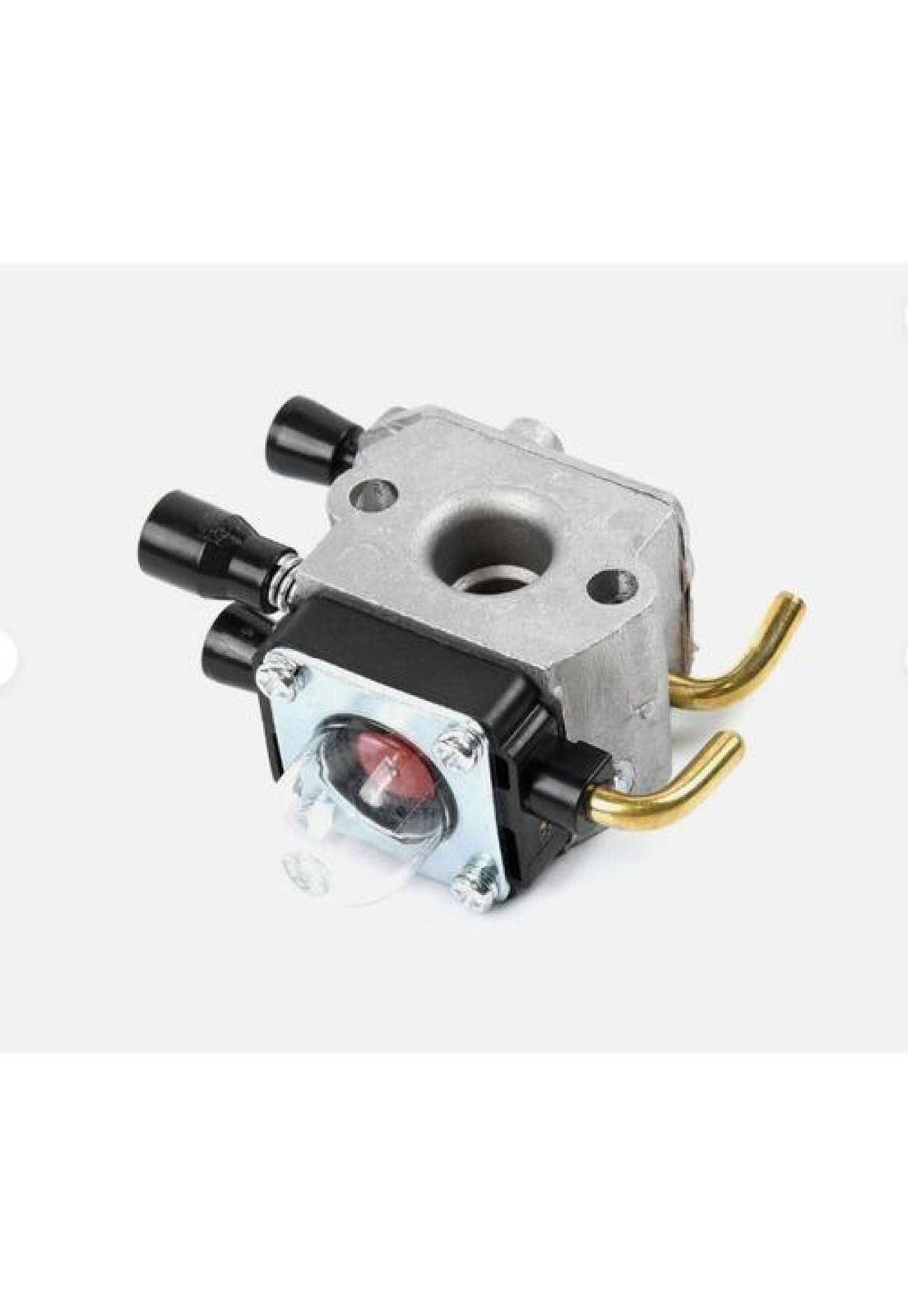 Carburador Para Motocultivador Mm55-4