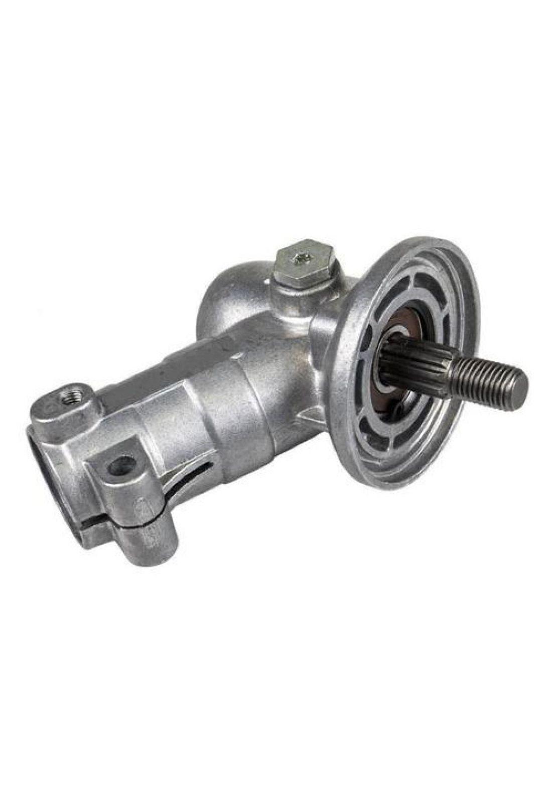 Cabezal Engranaje Compatible Husqvarna 226r-4