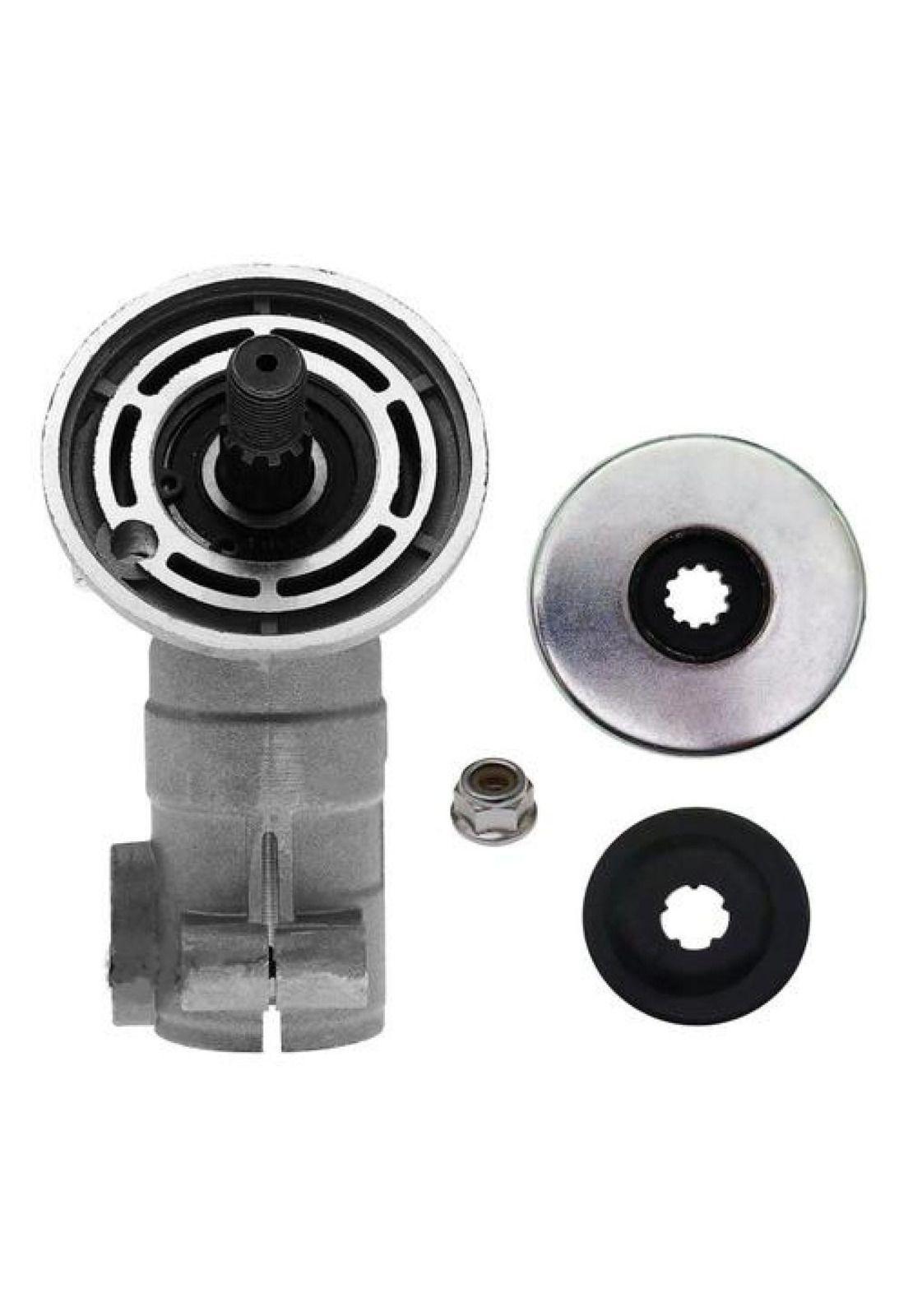 Cabezal Engranaje Compatible Husqvarna 226r-2