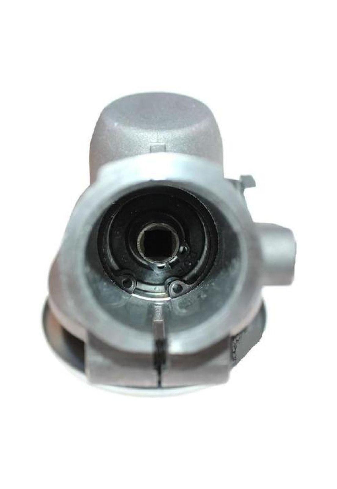 Cabezal Engranaje Compatible Husqvarna 226r-3