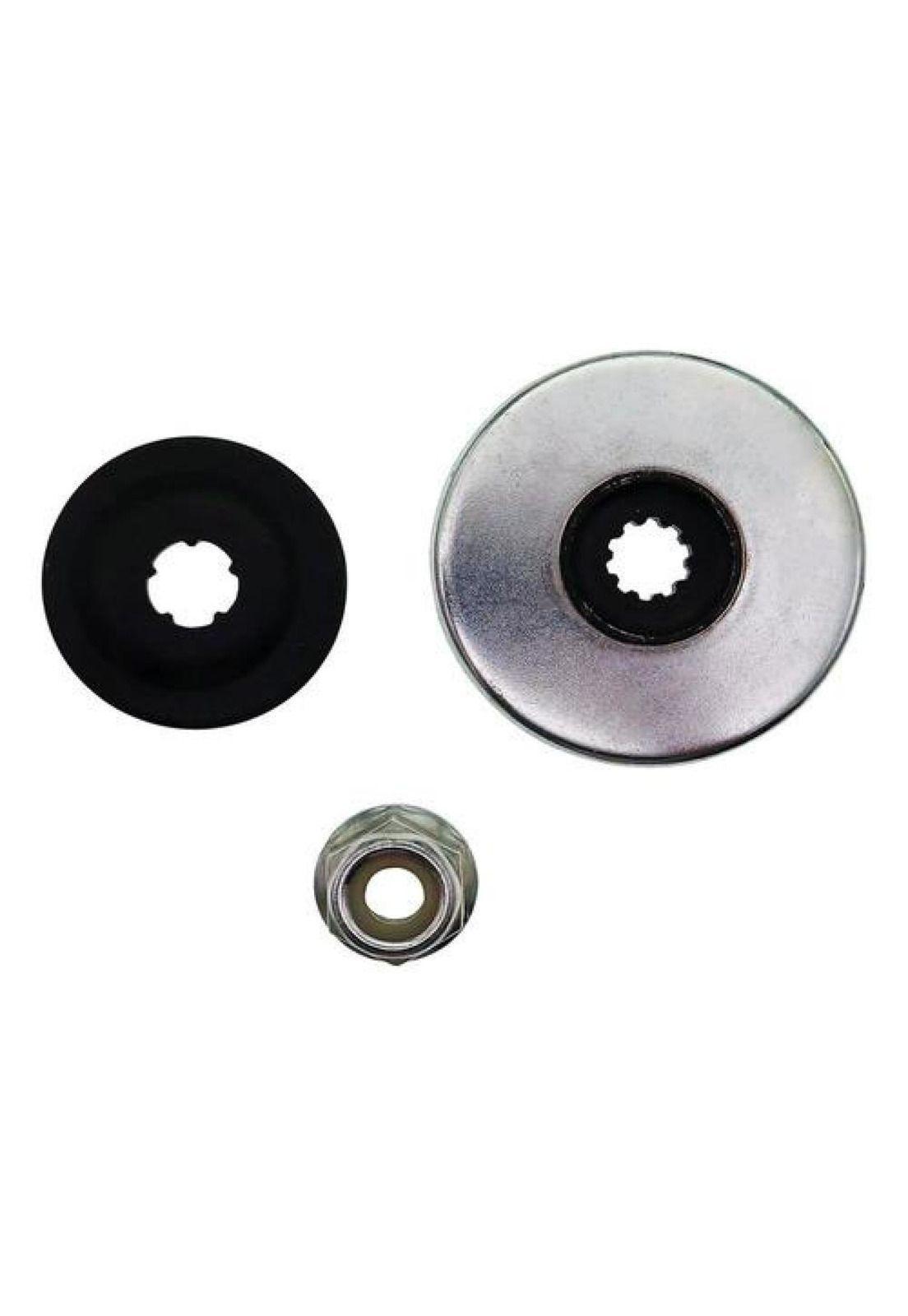 Cabezal Engranaje Compatible Husqvarna 226r-5