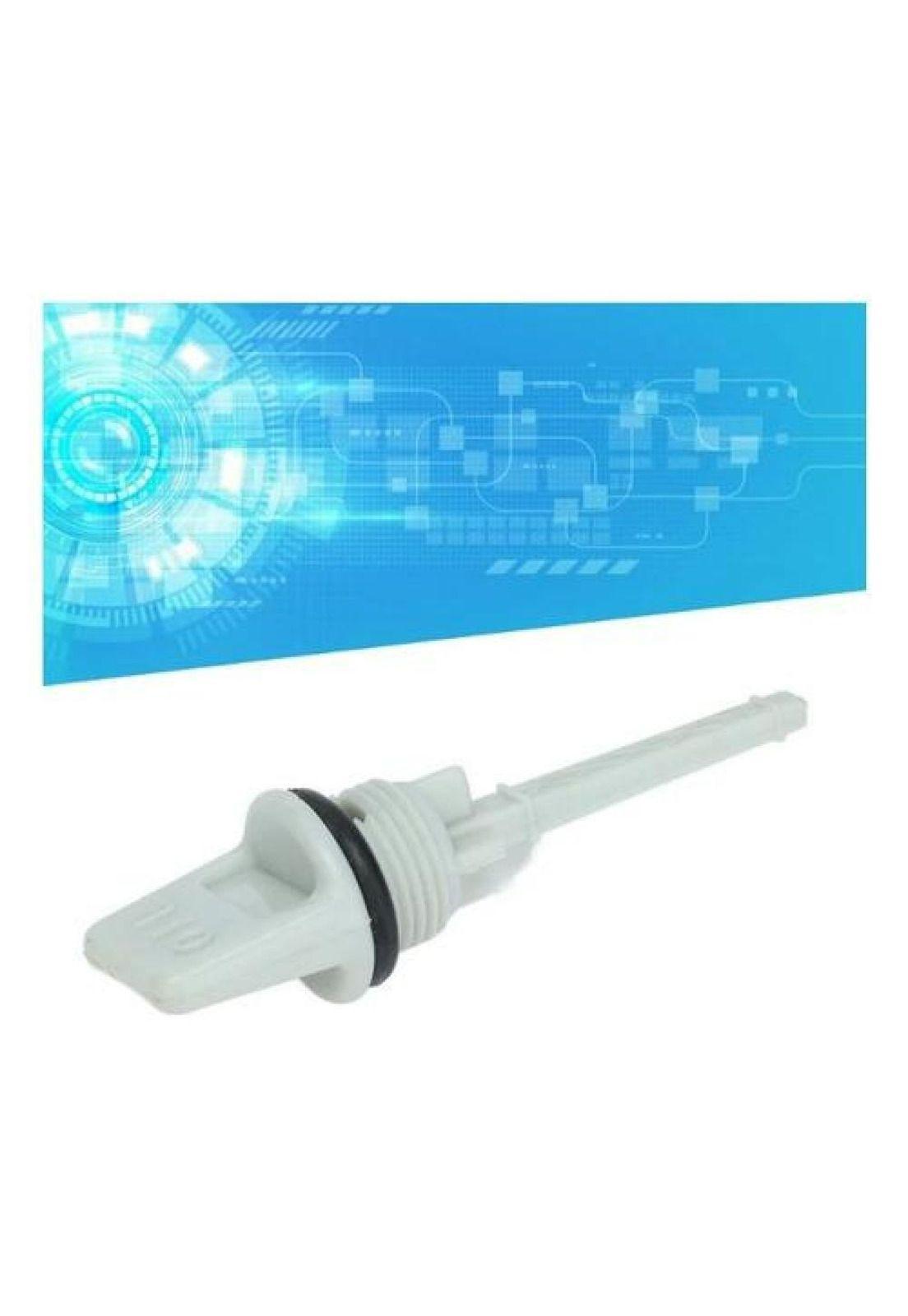 Tapa Aceite Compatible Con Motor Robin Ey20-2