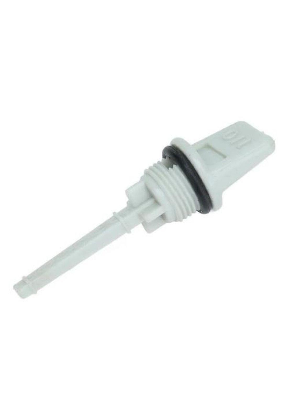 Tapa Aceite Compatible Con Motor Robin Ey20-3