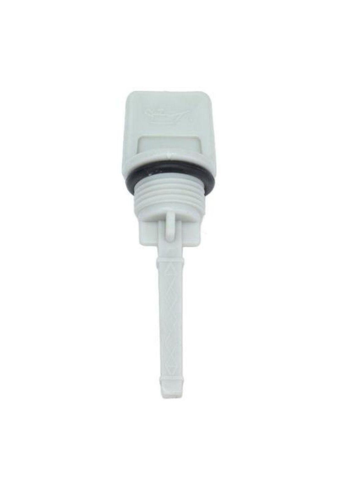 Tapa Aceite Compatible Con Motor Robin Ey20-6