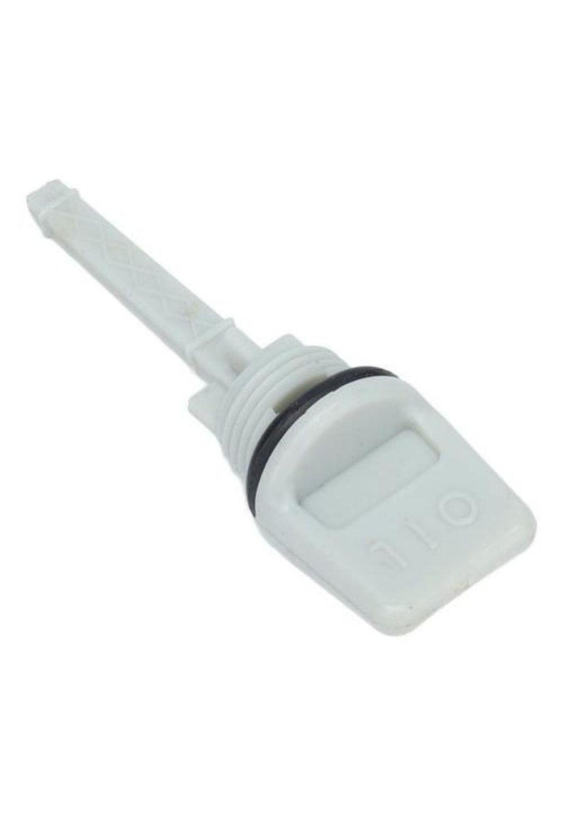 Tapa Aceite Compatible Con Motor Robin Ey20-5