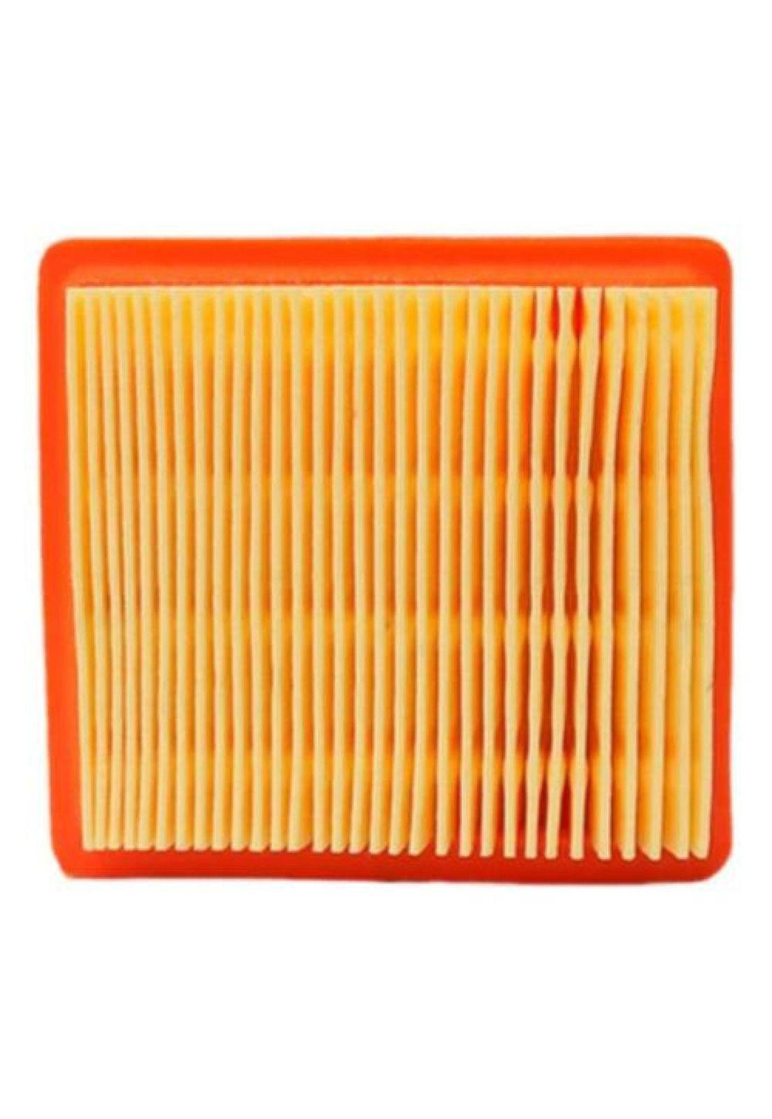 Filtro De Aire Compatible Con Desmalezadora Stihl Fs235-4