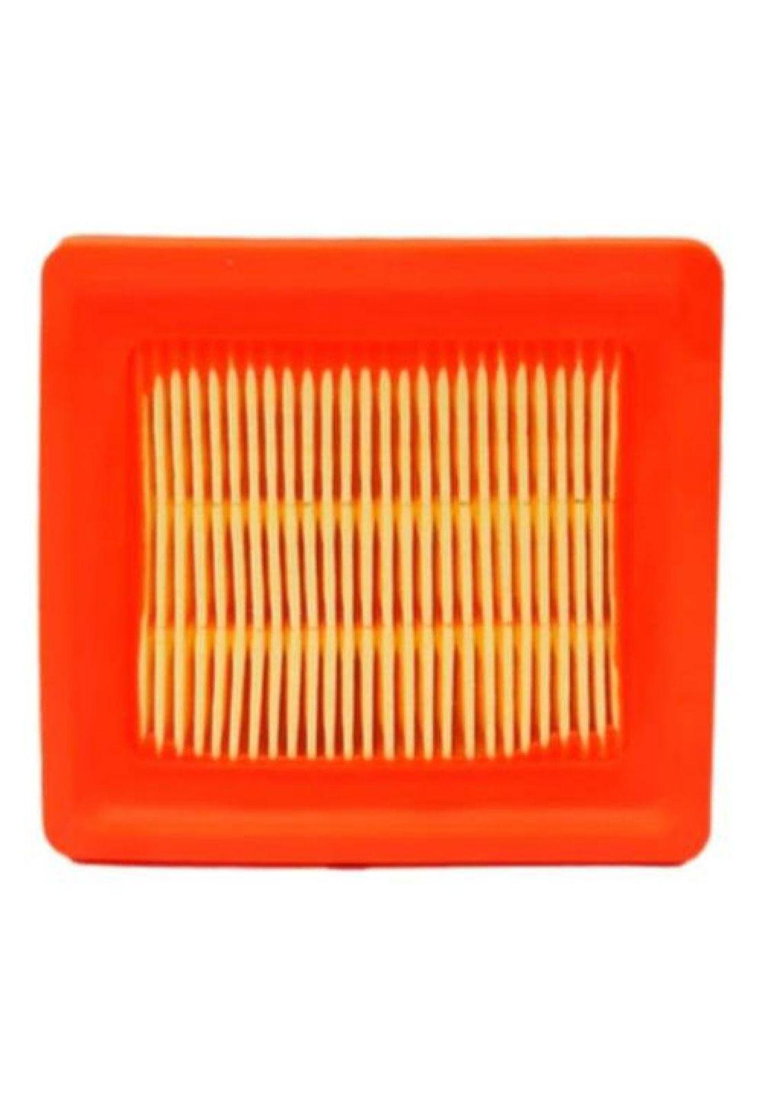 Filtro De Aire Compatible Con Desmalezadora Stihl Fs235-5