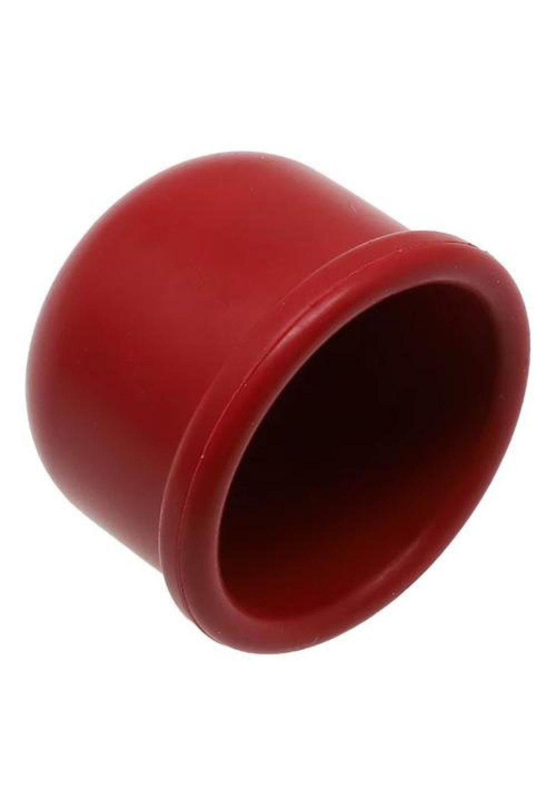 Cebador  Compatible Con Carburador Briggs & Stratton-2