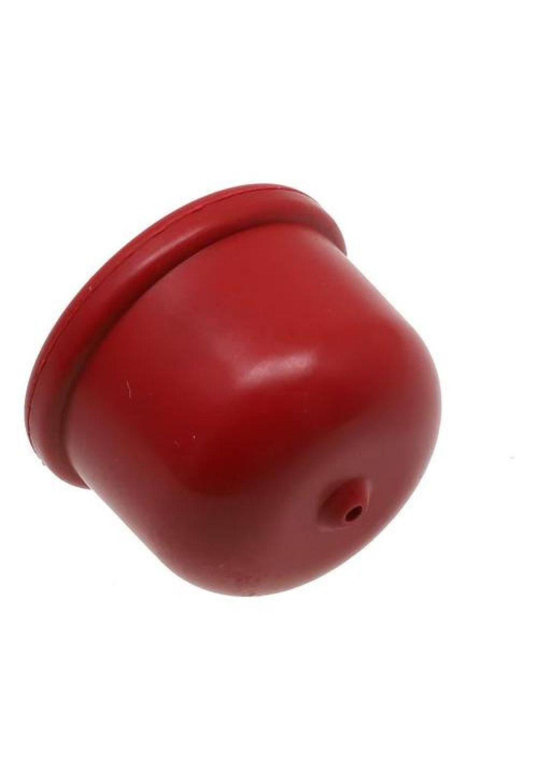 Cebador  Compatible Con Carburador Briggs & Stratton-6