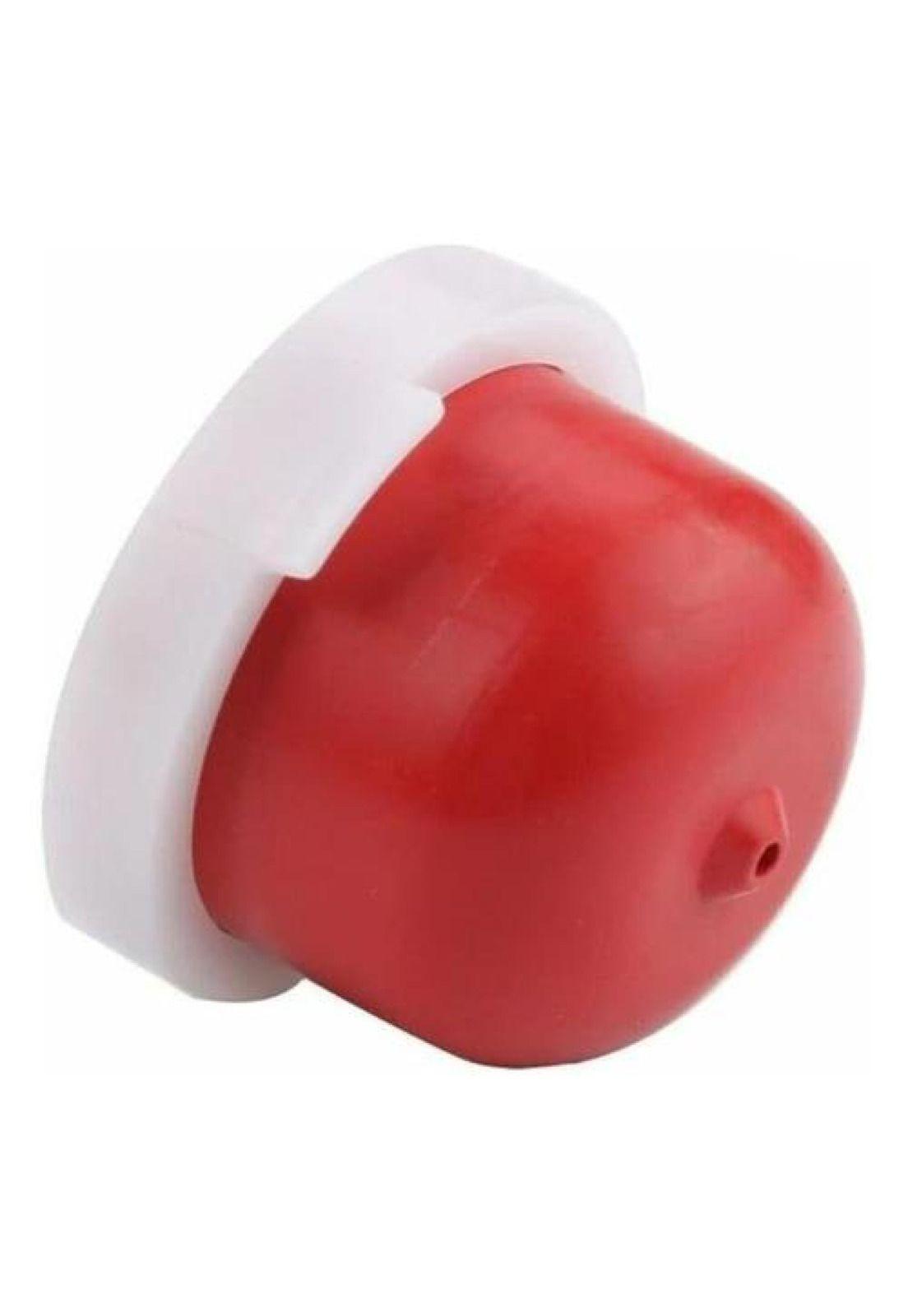 Cebador  Compatible Con Carburador Briggs & Stratton-7