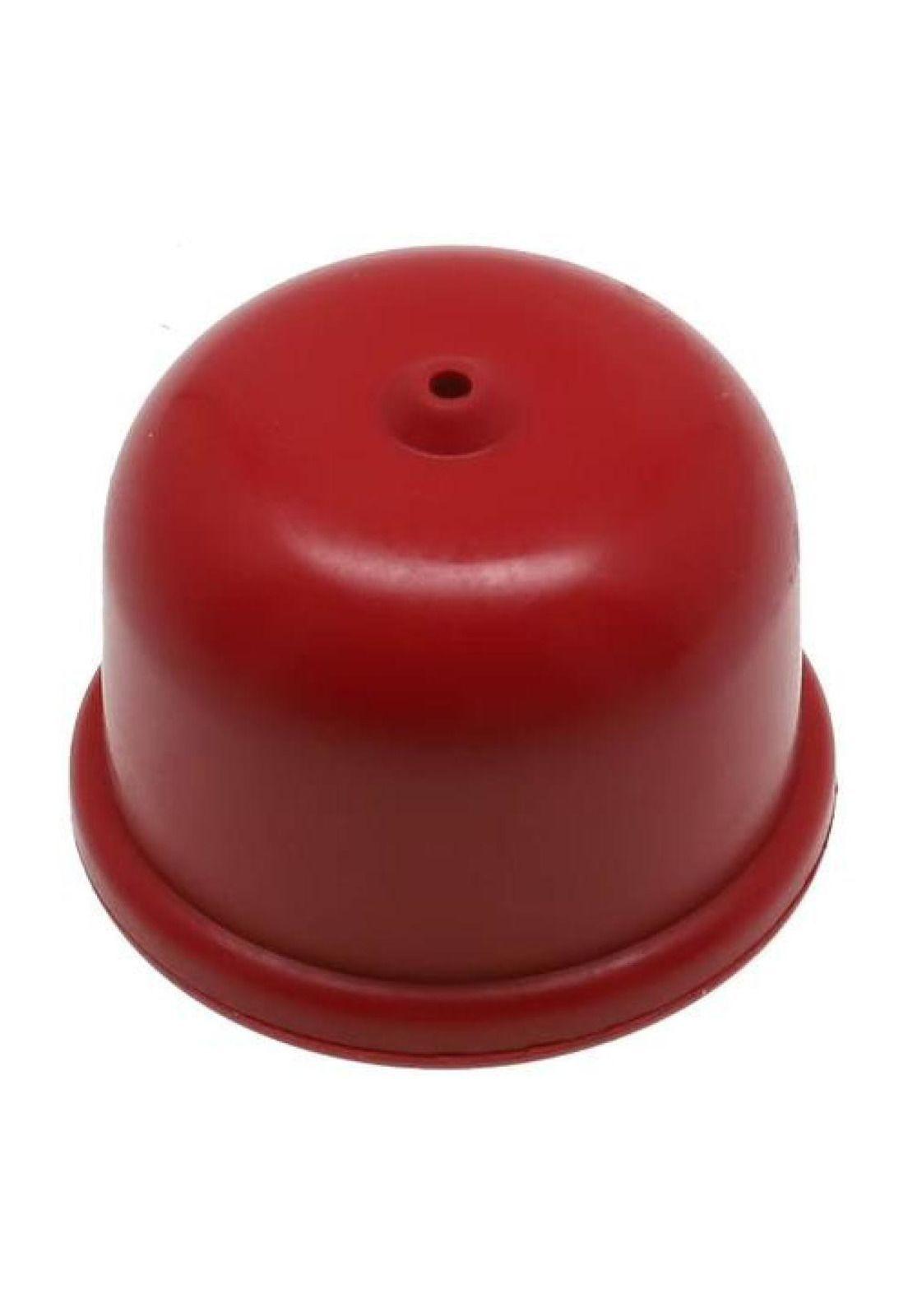 Cebador  Compatible Con Carburador Briggs & Stratton-3