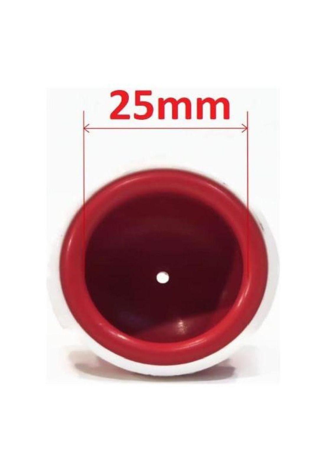 Cebador  Compatible Con Carburador Briggs & Stratton-5