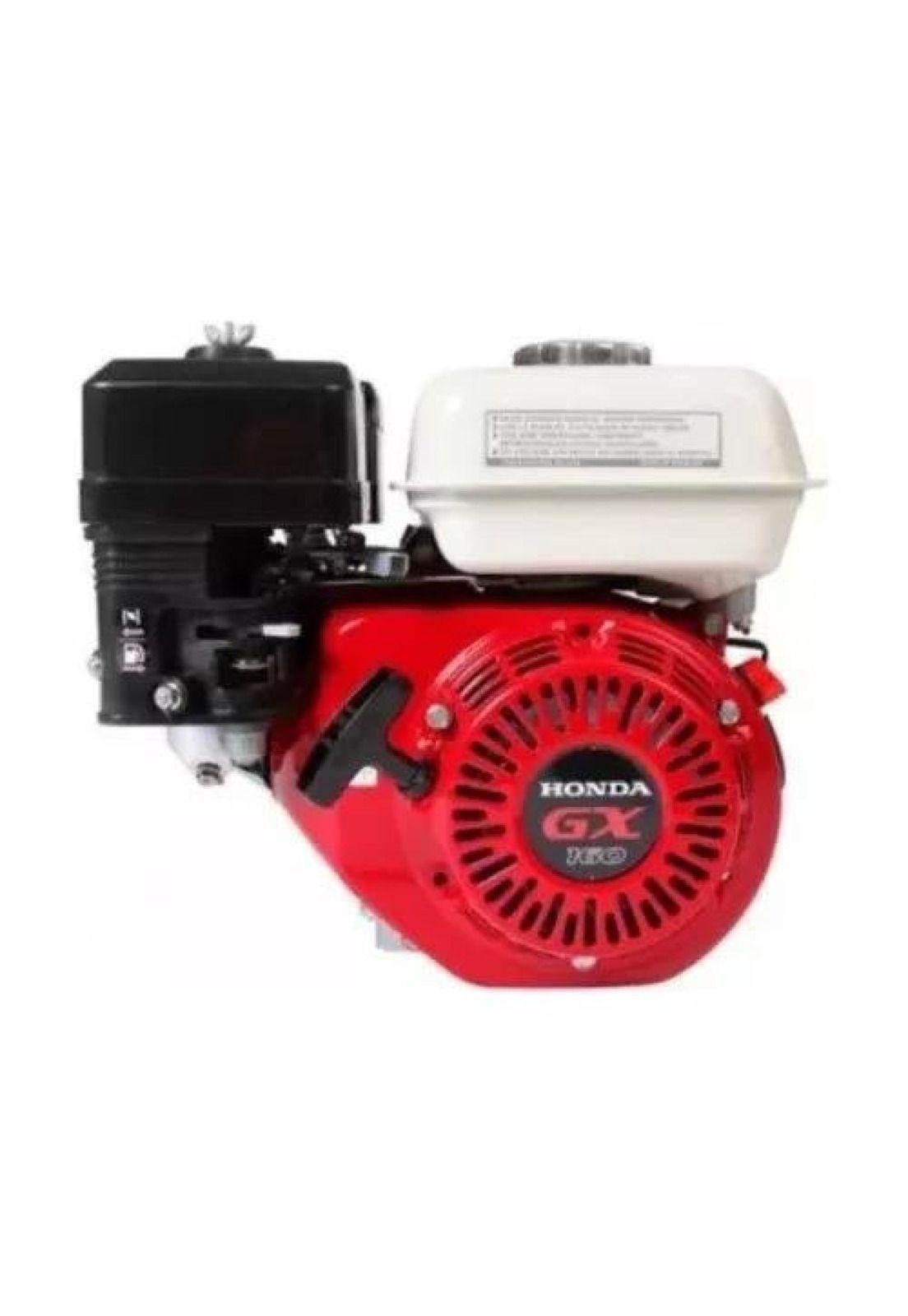 Kit De Empaquetaduras Para Motor Honda Gx160 5.5hp, 6.5hp-2