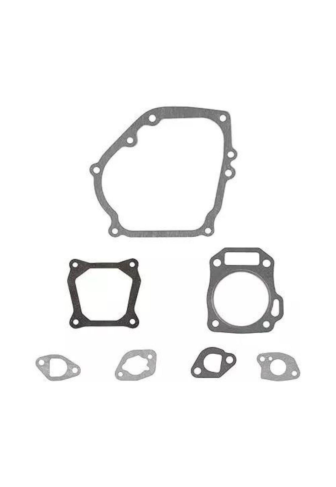 Kit De Empaquetaduras Para Motor Honda Gx160 5.5hp, 6.5hp-3