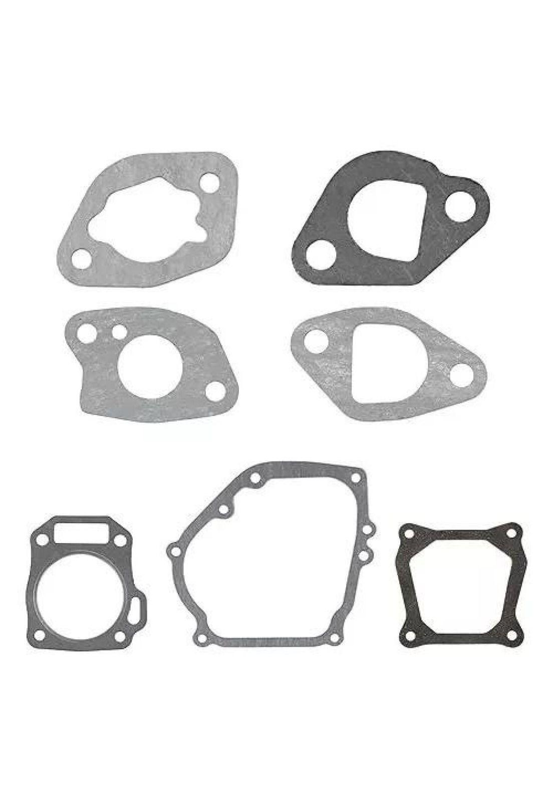 Kit De Empaquetaduras Para Motor Honda Gx160 5.5hp, 6.5hp-4
