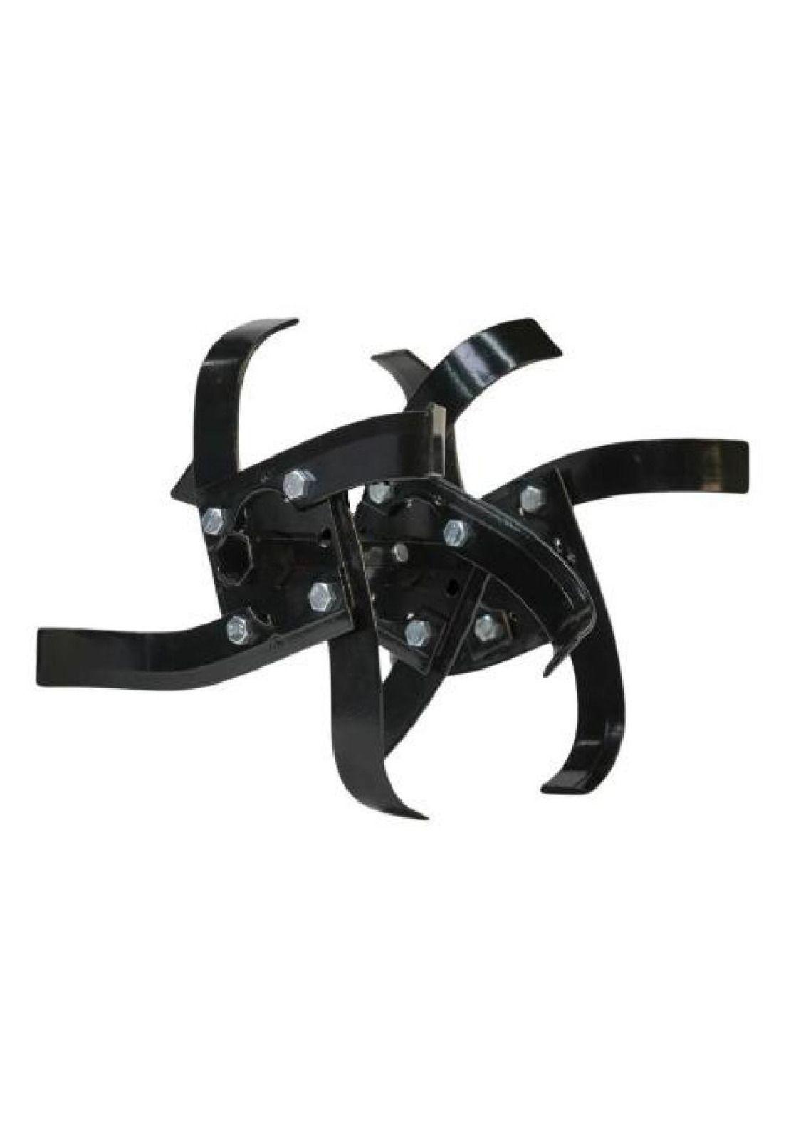 Cuchillas Cultivador Para Motocultivadores 63cc-3