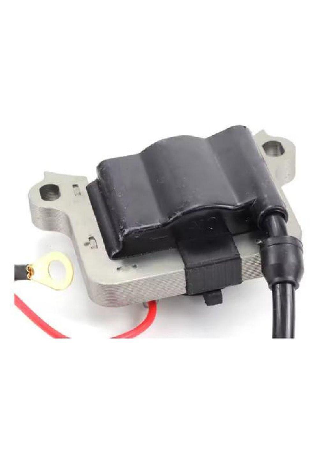 Bobina Encendido Desmalezadora China 40-5 44-5 43cc 52cc-5