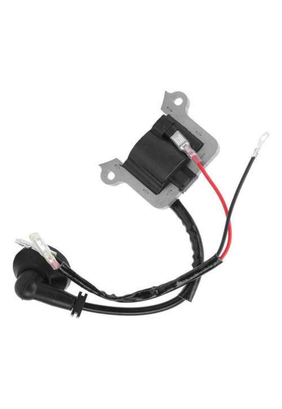 Bobina Encendido Desmalezadora China 40-5 44-5 43cc 52cc-7