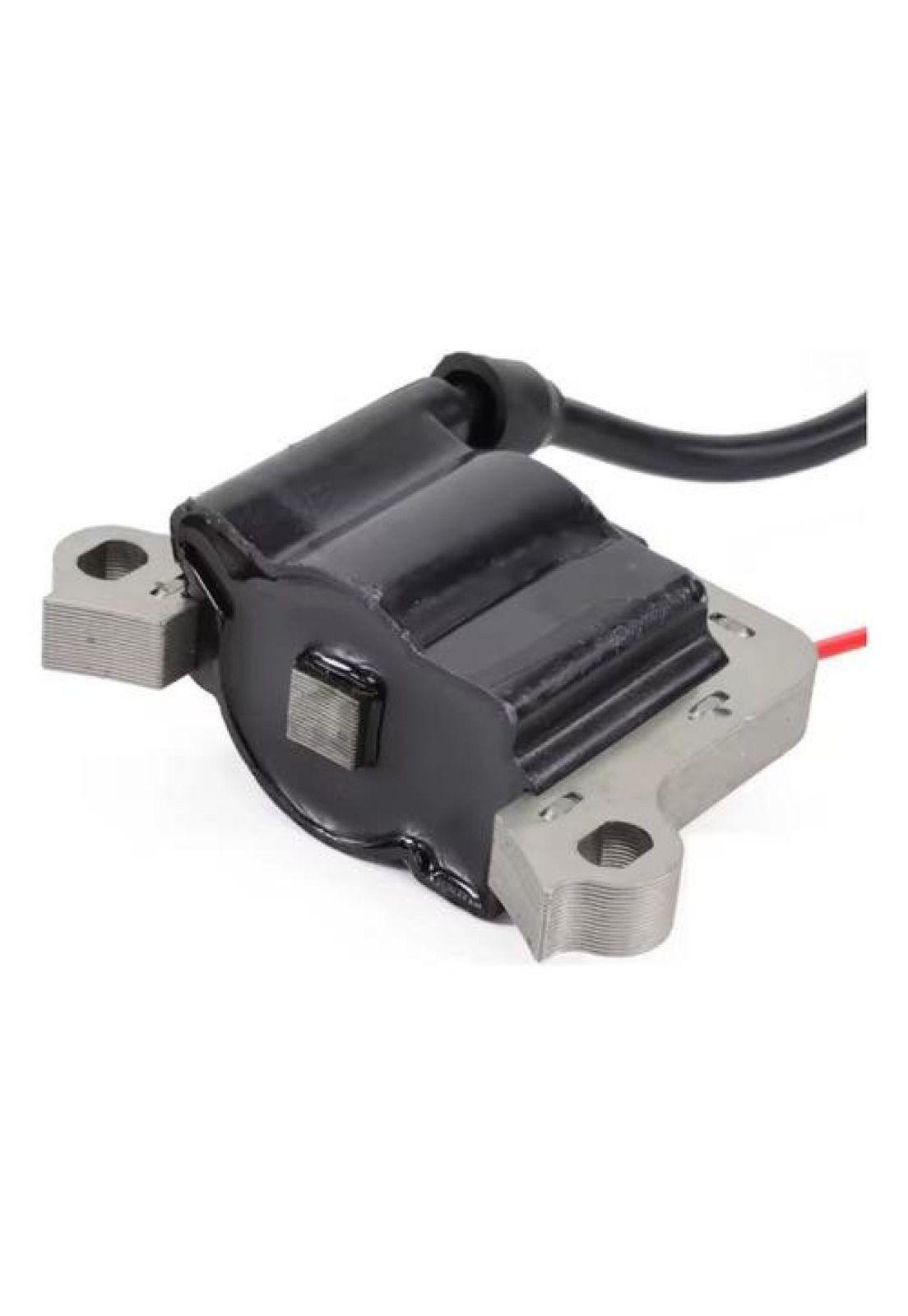 Bobina Encendido Desmalezadora China 40-5 44-5 43cc 52cc-3