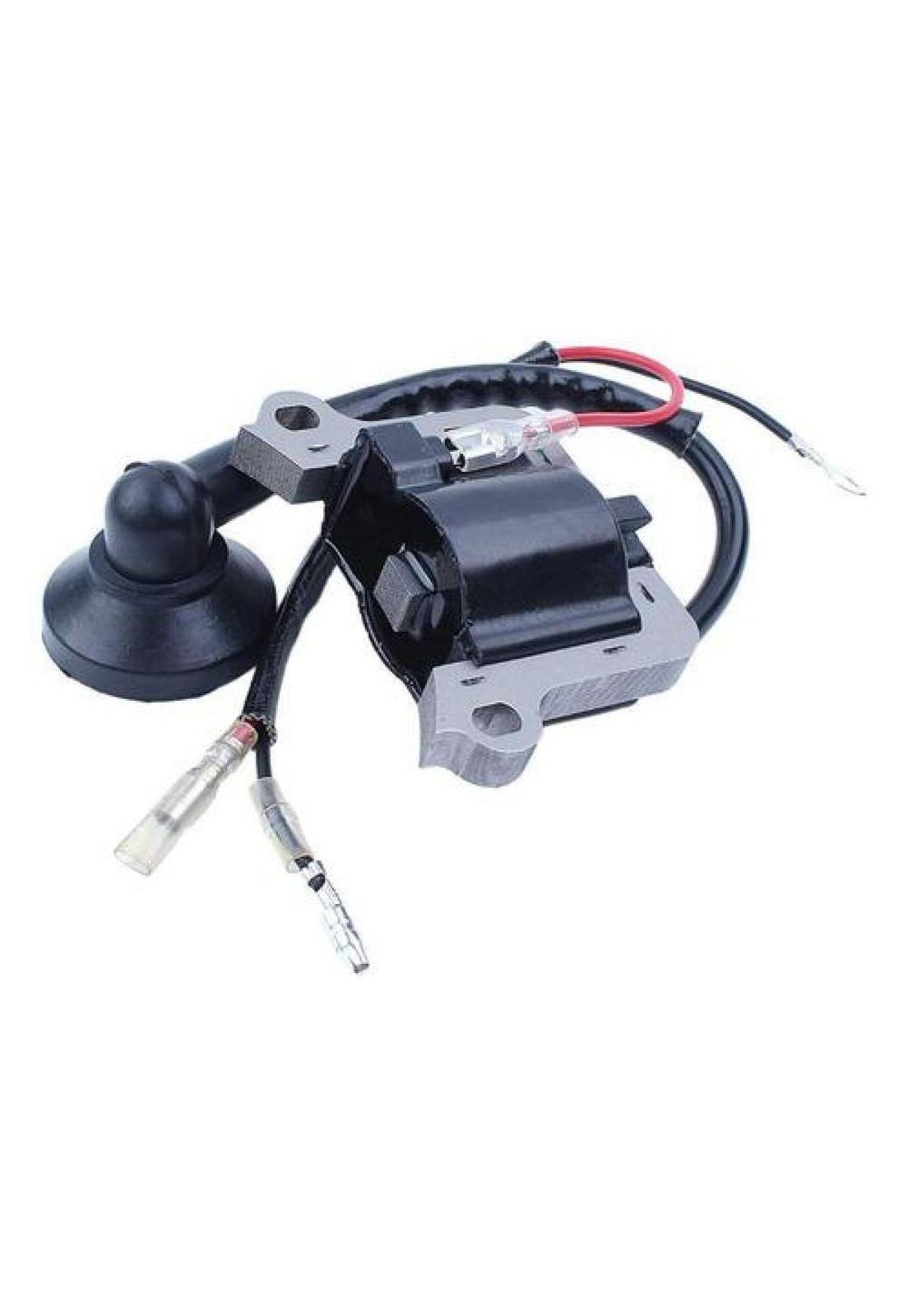 Bobina Encendido Desmalezadora China 40-5 44-5 43cc 52cc-4