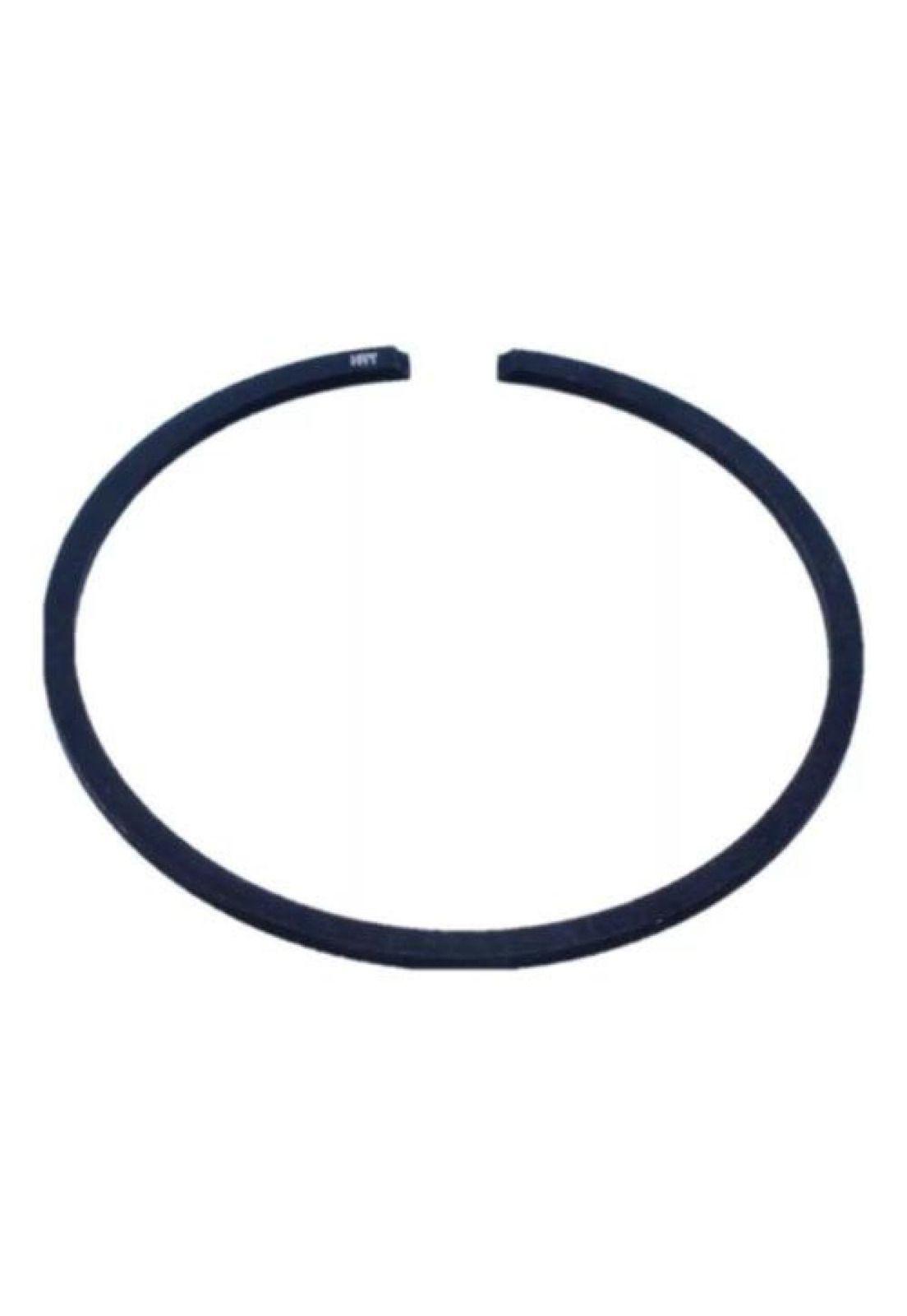 Anillos Para Motor Generador Et950-2