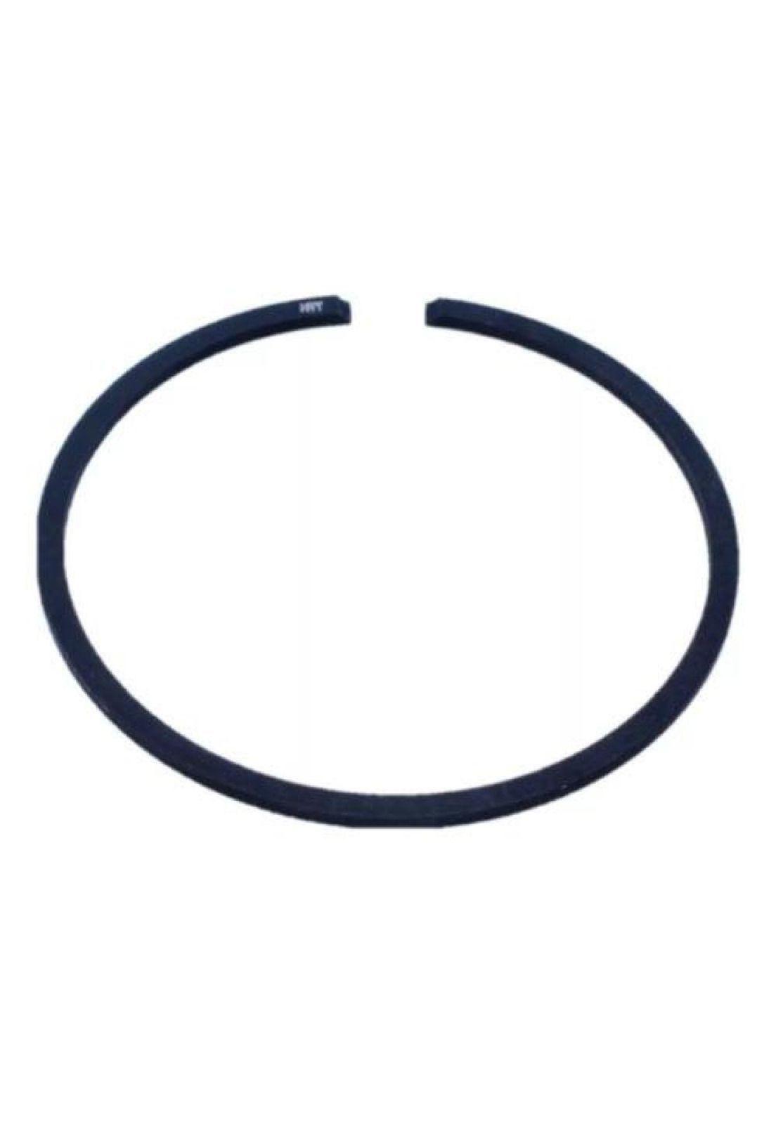 Anillos Para Motor Generador Et950-2