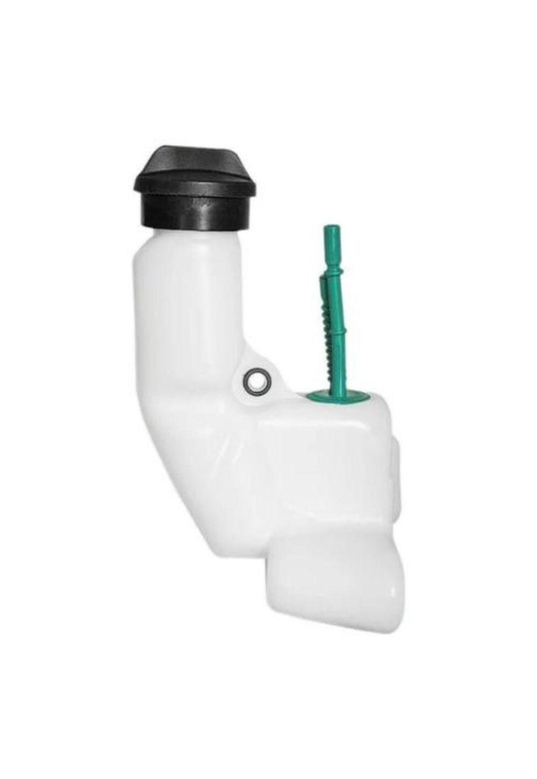 Estanque De Bencina Compatible Con Orilladora Stihl Fs38-2