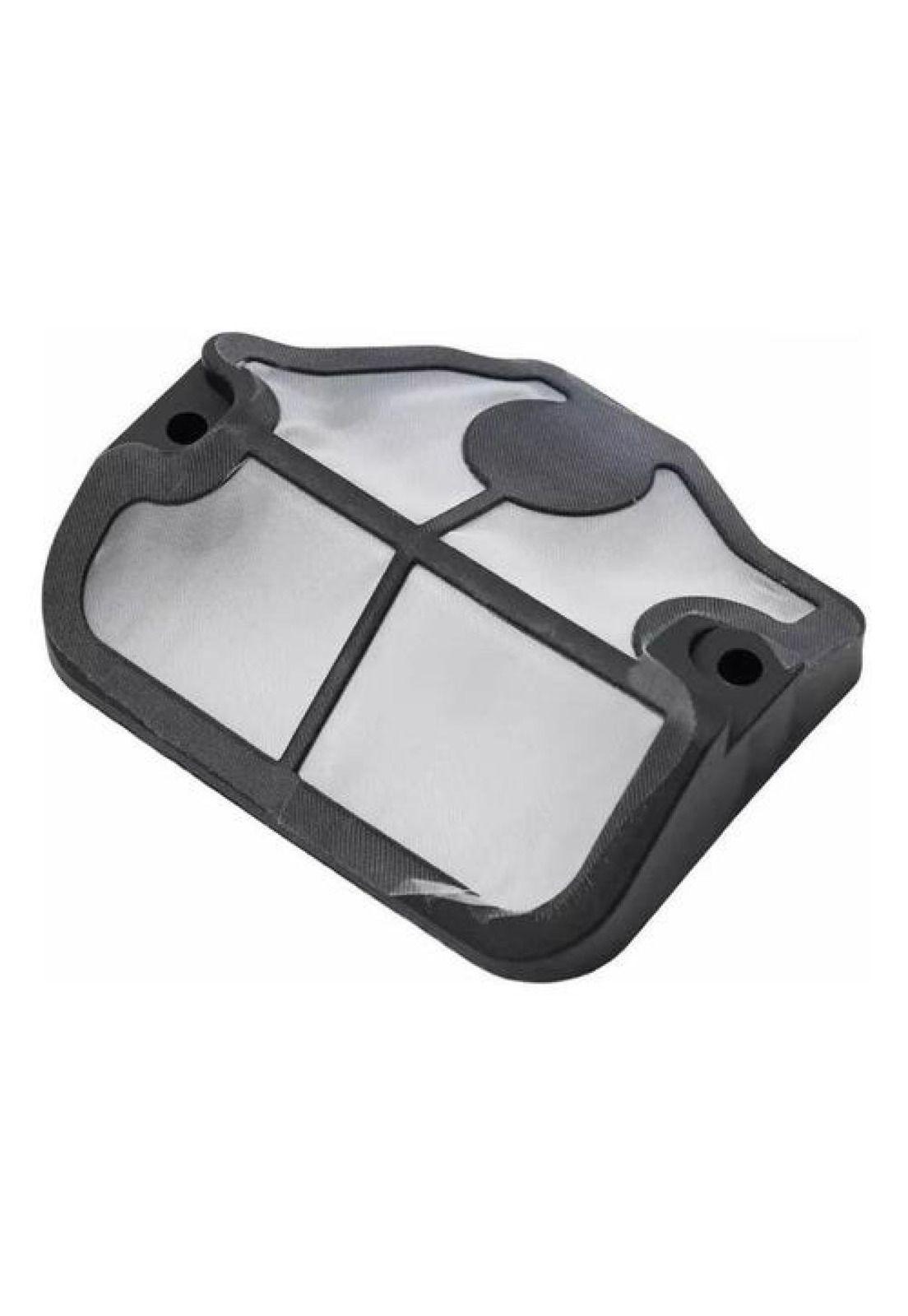 Filtro De Aire Compatible Motosierra Husqvarna 137 136-2