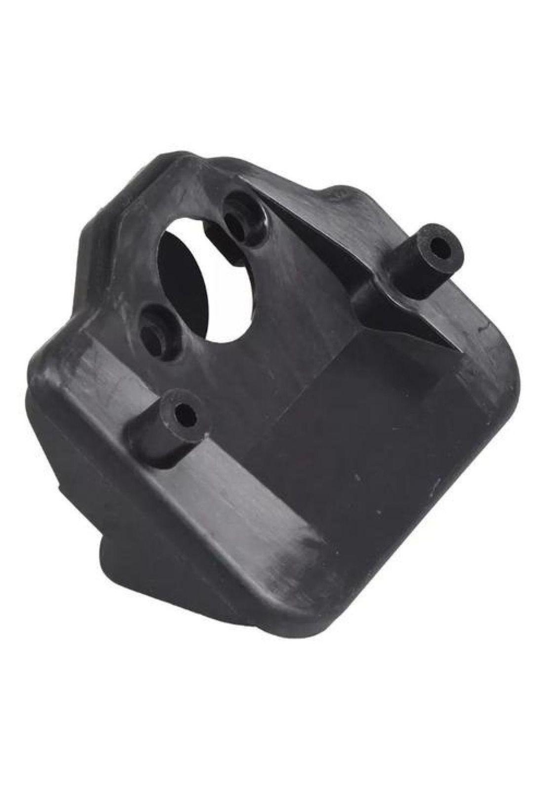 Filtro De Aire Compatible Motosierra Husqvarna 137 136-6