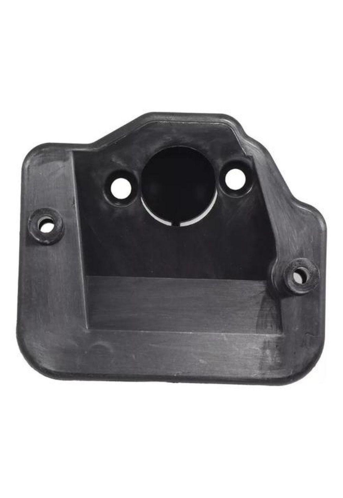 Filtro De Aire Compatible Motosierra Husqvarna 137 136-7