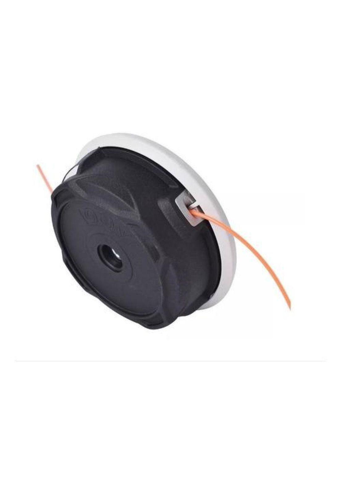 Cabezal Porta Nylon Para Desmalezadora Fs160 Fs220-5