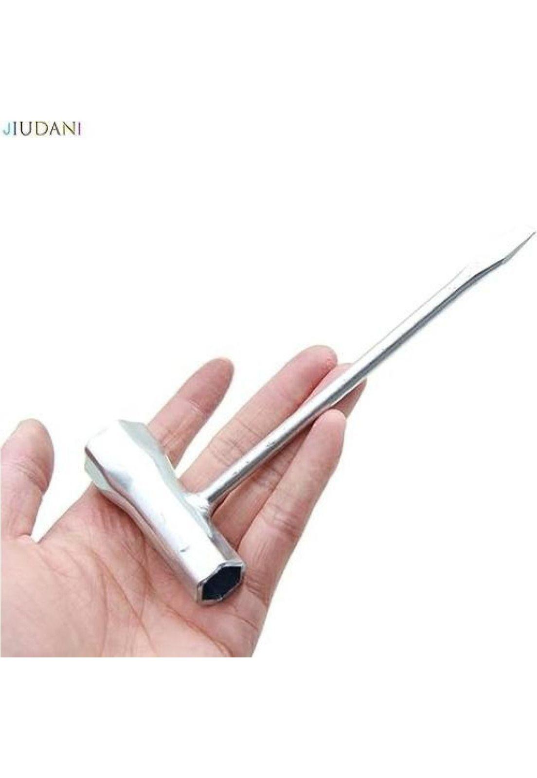 Llave Bujia Motosierras 13 X 19-3