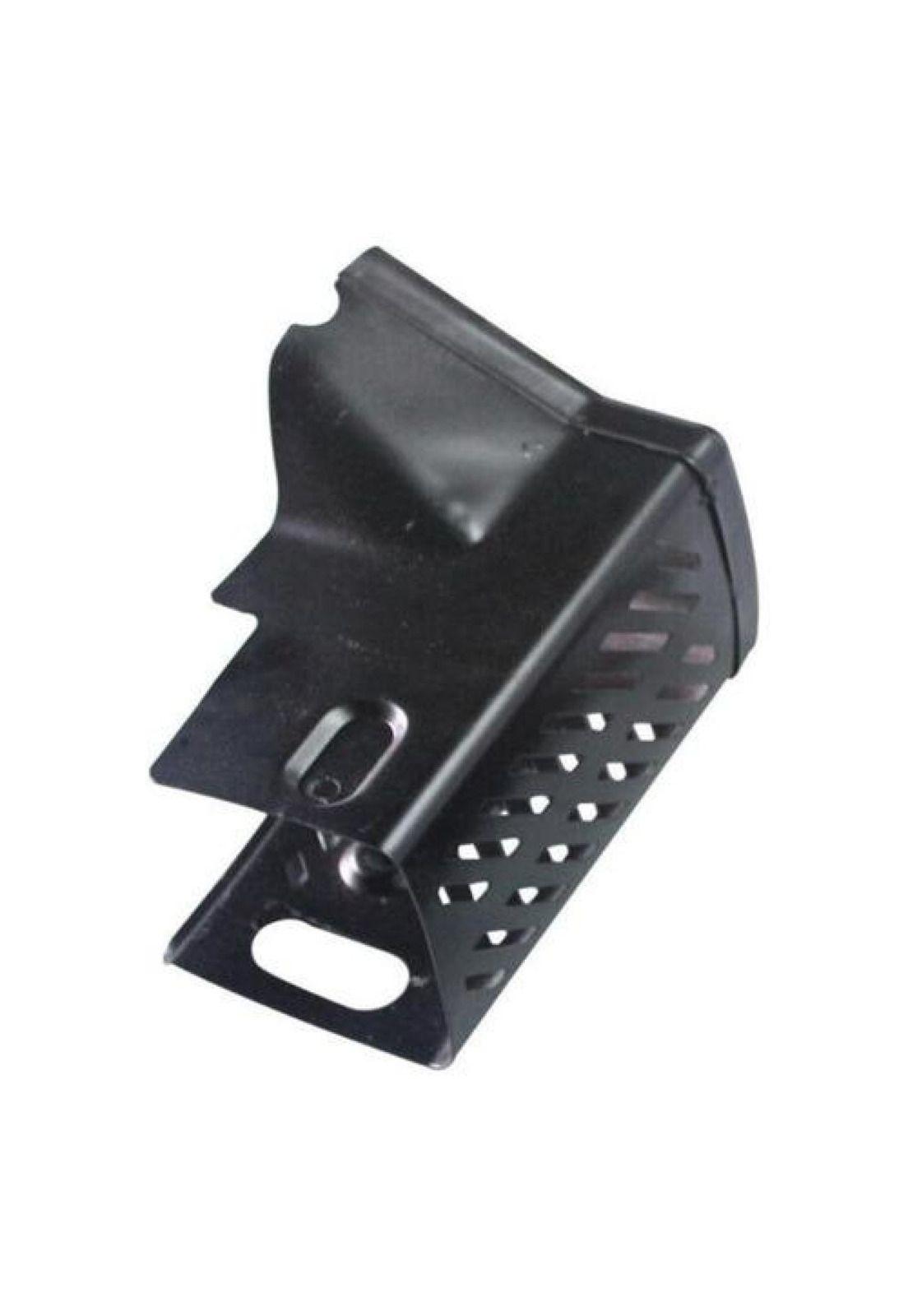 Cubierta De Escape Para Motor Robin Ey20-2