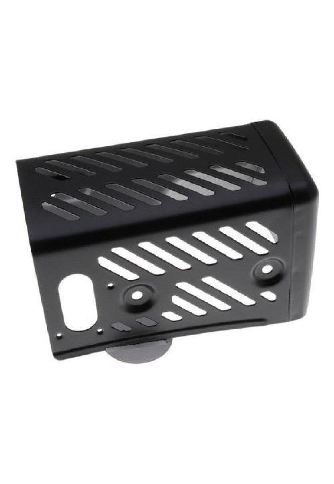 Cubierta De Escape Para Motor Robin Ey20-3