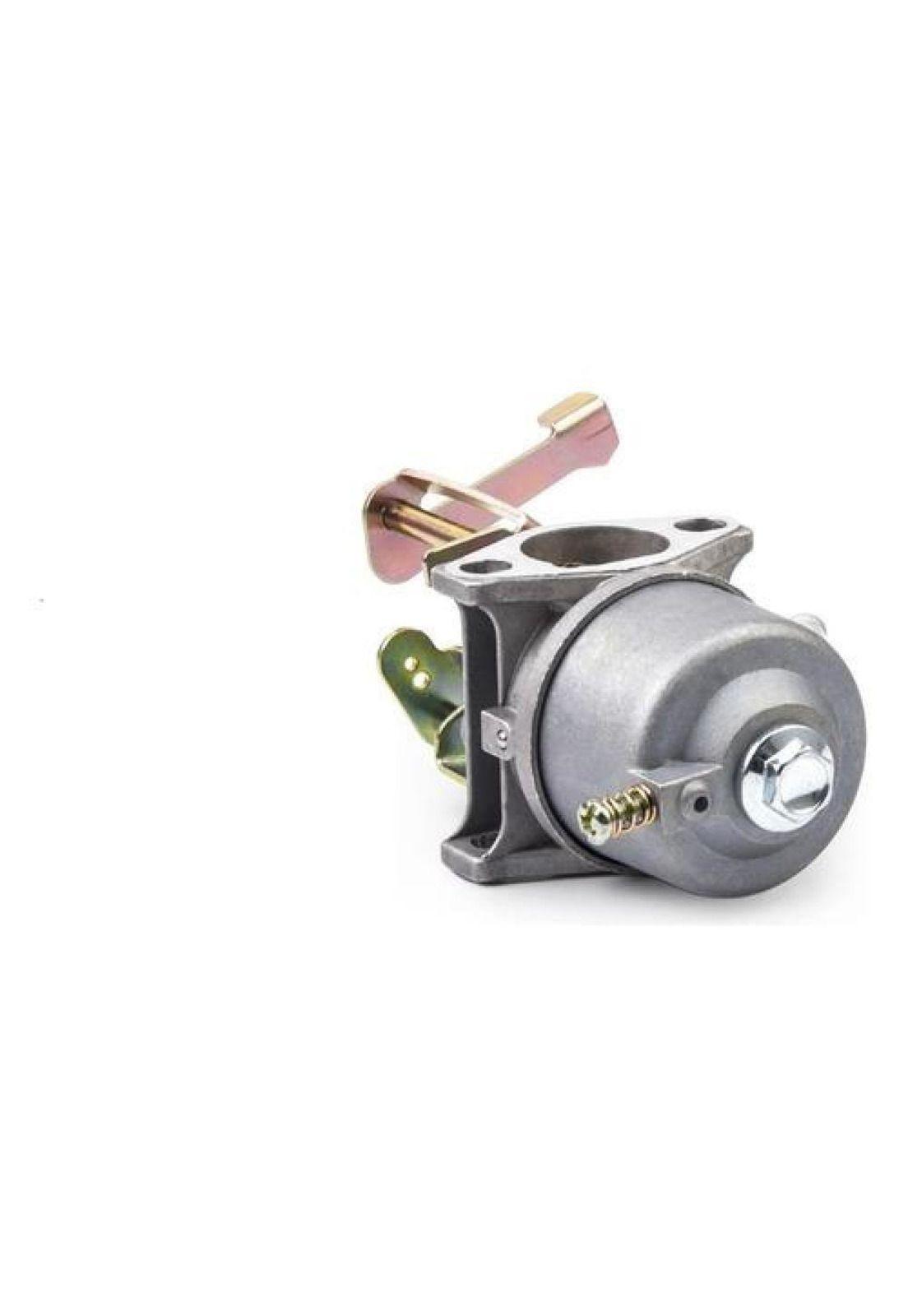 Carburador Para Generador 1-1.5kw Bencinero-5
