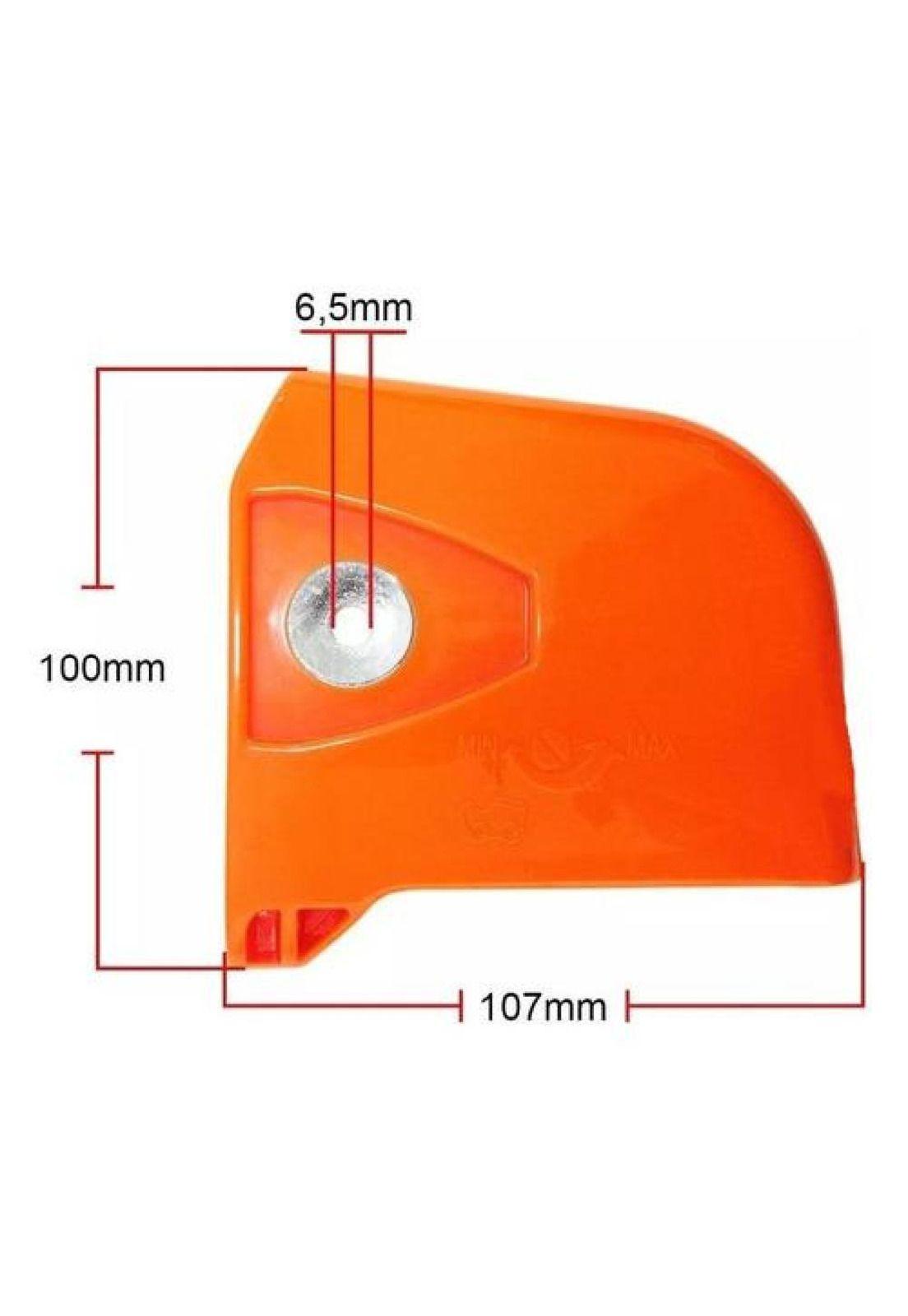 Tapa Cadena Para Podador De Altura-2