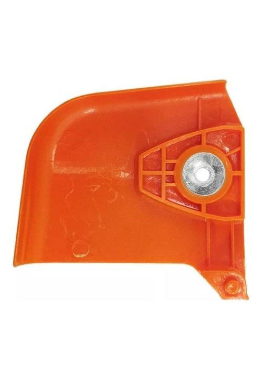 Tapa Cadena Para Podador De Altura-3