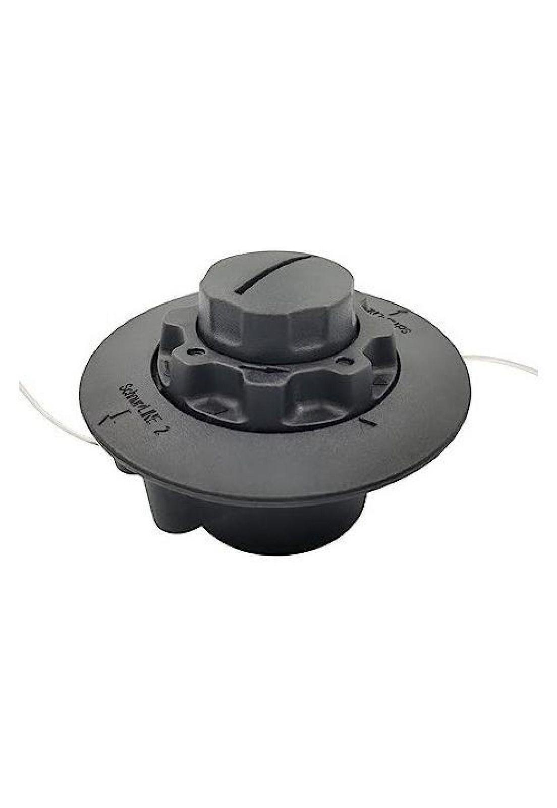 Cabezal Orilladora Fs-38 Porta Nylon-2