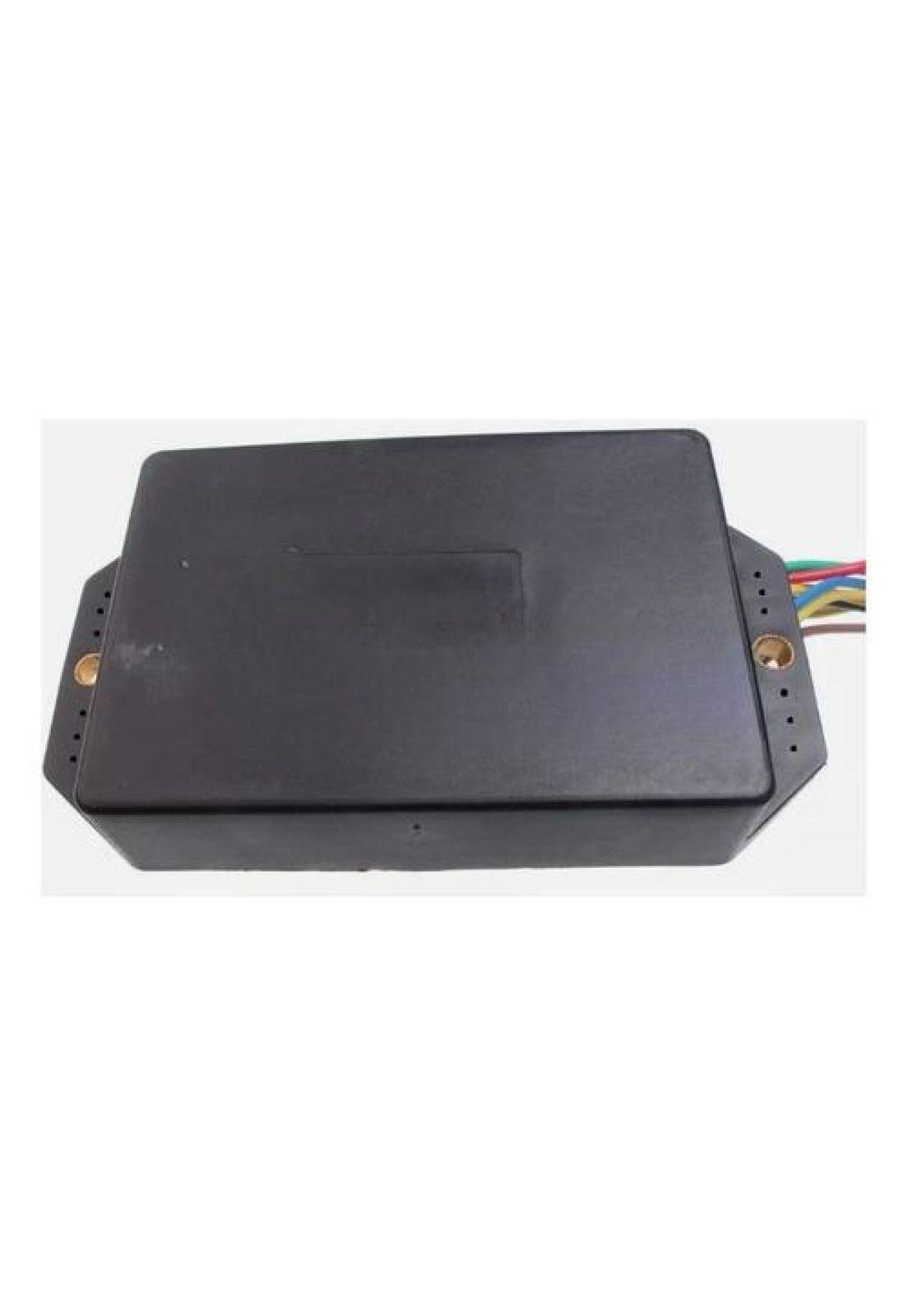 Avr Generador Kipor 10 Cables Monofásico Hasta 10kva-7