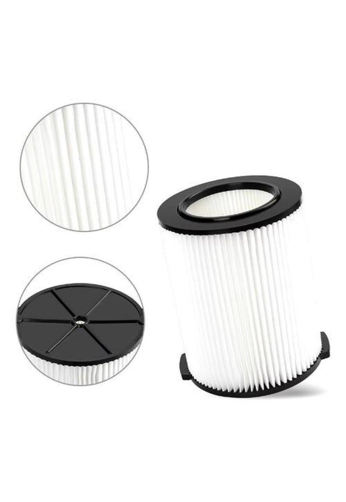 Filtro De Aire Para Aspiradora En Seco Vf4000-5000-6000-2
